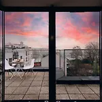 Nad Wisla * Krakau