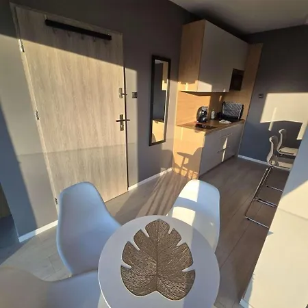 Nad Wisla * Cracovia