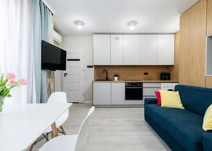 Nad Wisla * 克拉科夫