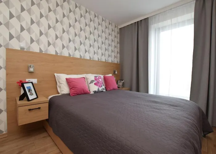 Nad Wisla * 克拉科夫