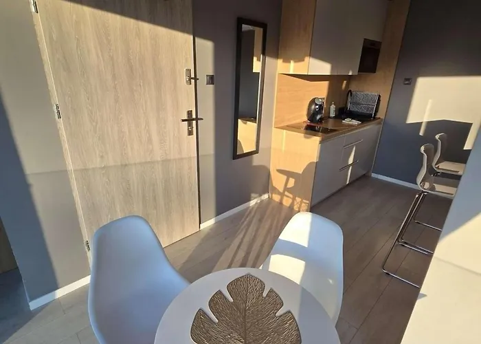 Nad Wisla * 克拉科夫